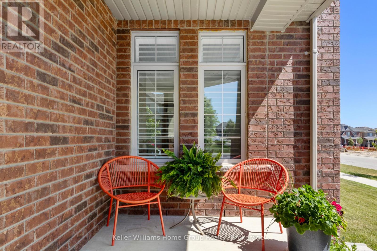 11 Harpin Way E, Centre Wellington, Ontario  N1M 0H2 - Photo 9 - X12297731