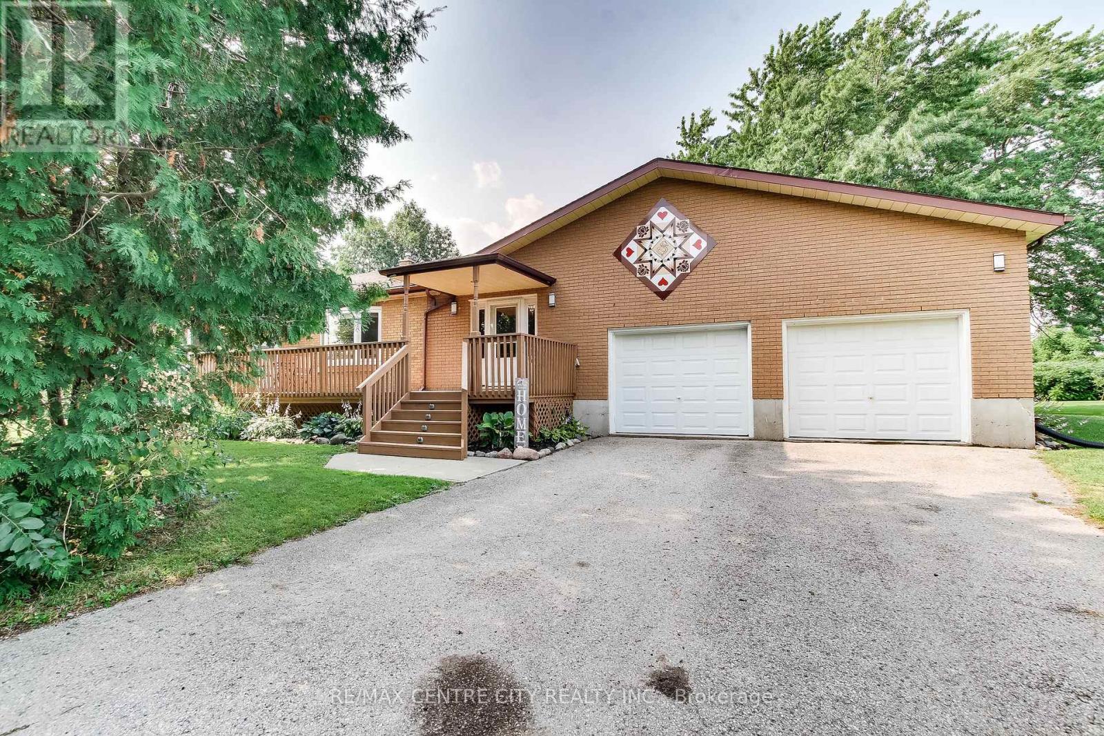 42508 TRUMAN LINE, Central Elgin, Ontario