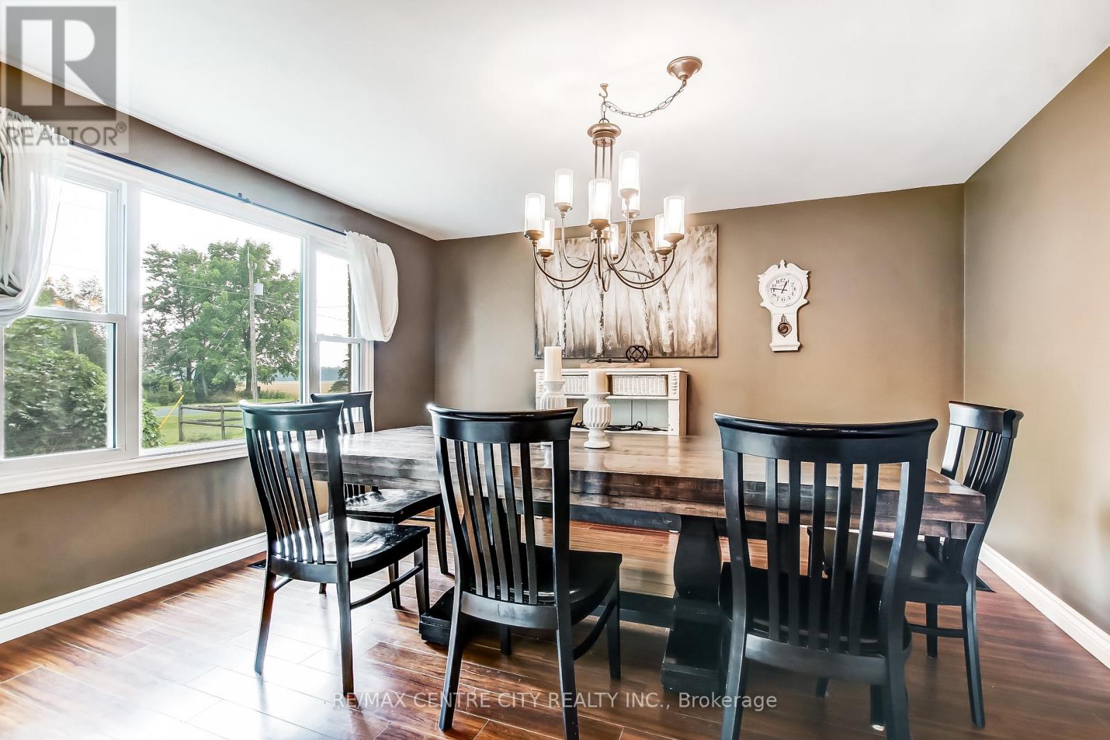 42508 Truman Line, Central Elgin, Ontario  N5P 3T1 - Photo 12 - X12297769