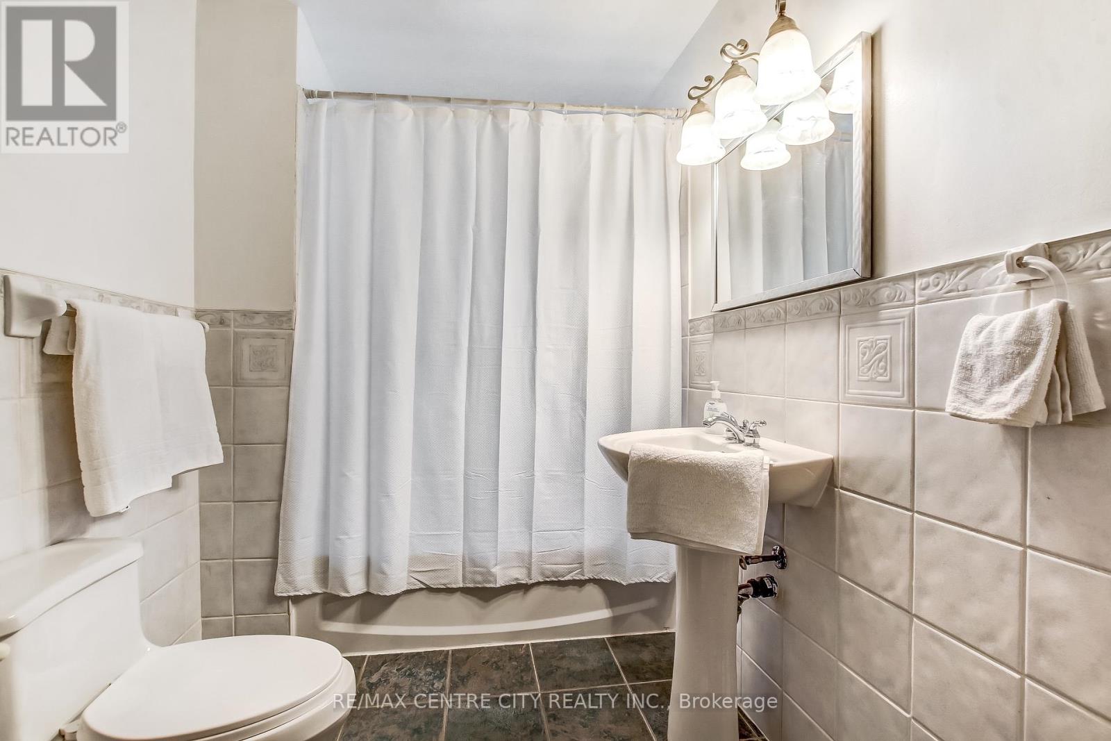 42508 Truman Line, Central Elgin, Ontario  N5P 3T1 - Photo 13 - X12297769