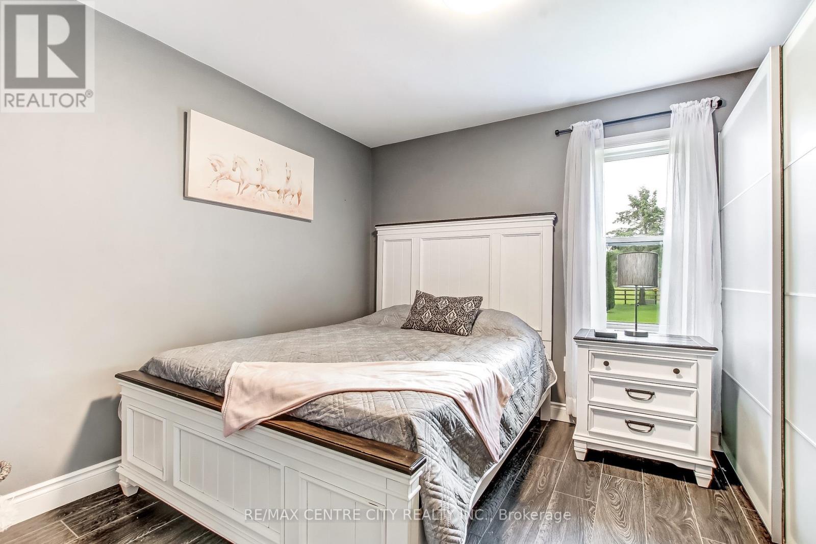 42508 Truman Line, Central Elgin, Ontario  N5P 3T1 - Photo 14 - X12297769