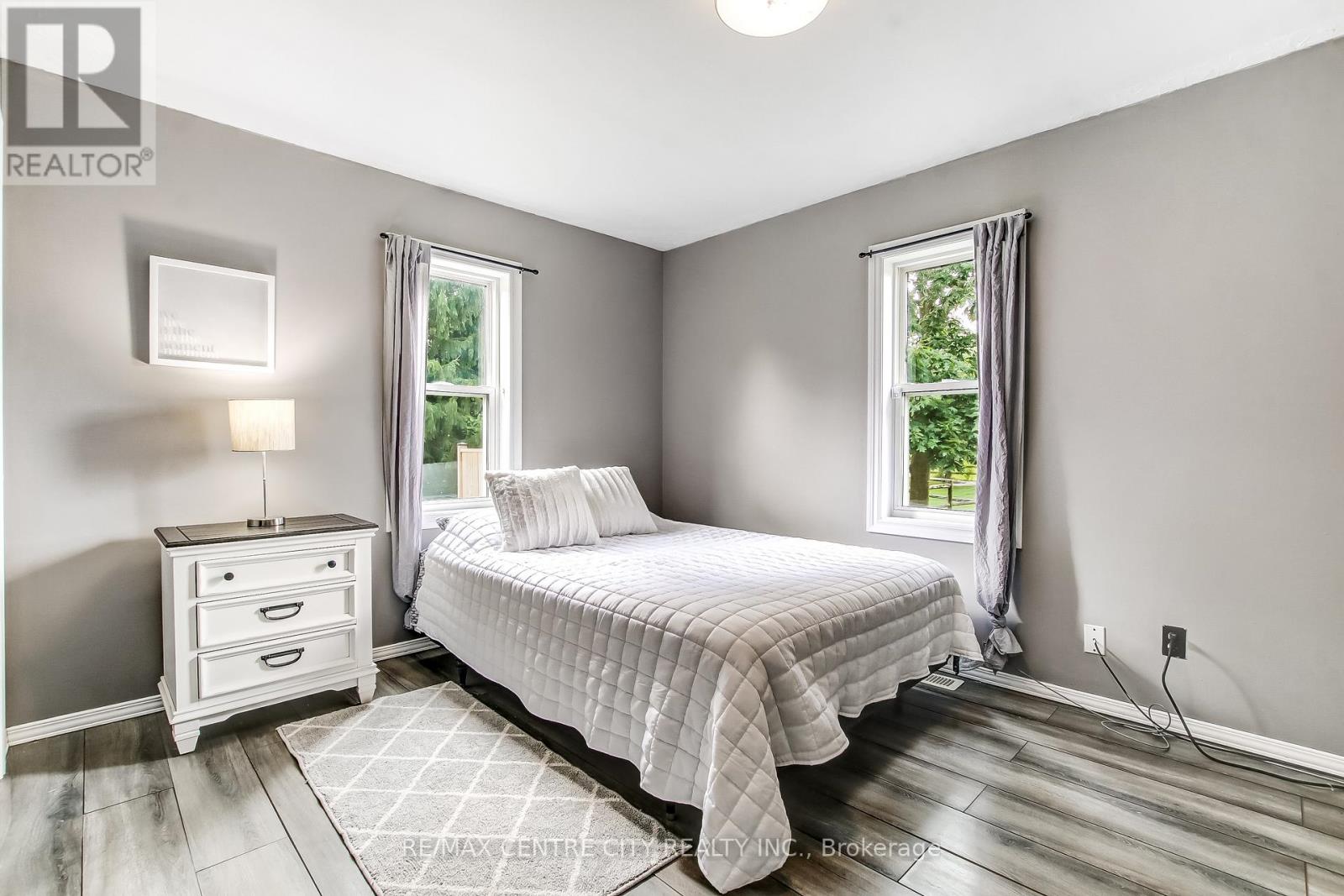 42508 Truman Line, Central Elgin, Ontario  N5P 3T1 - Photo 15 - X12297769