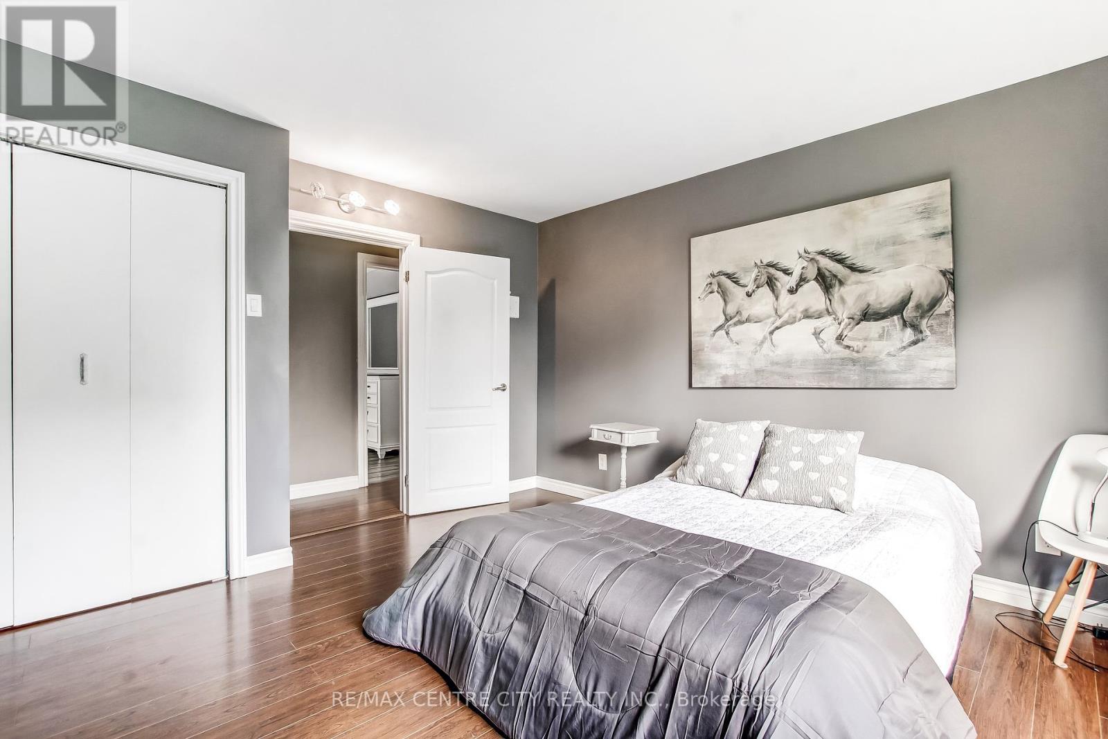 42508 Truman Line, Central Elgin, Ontario  N5P 3T1 - Photo 17 - X12297769