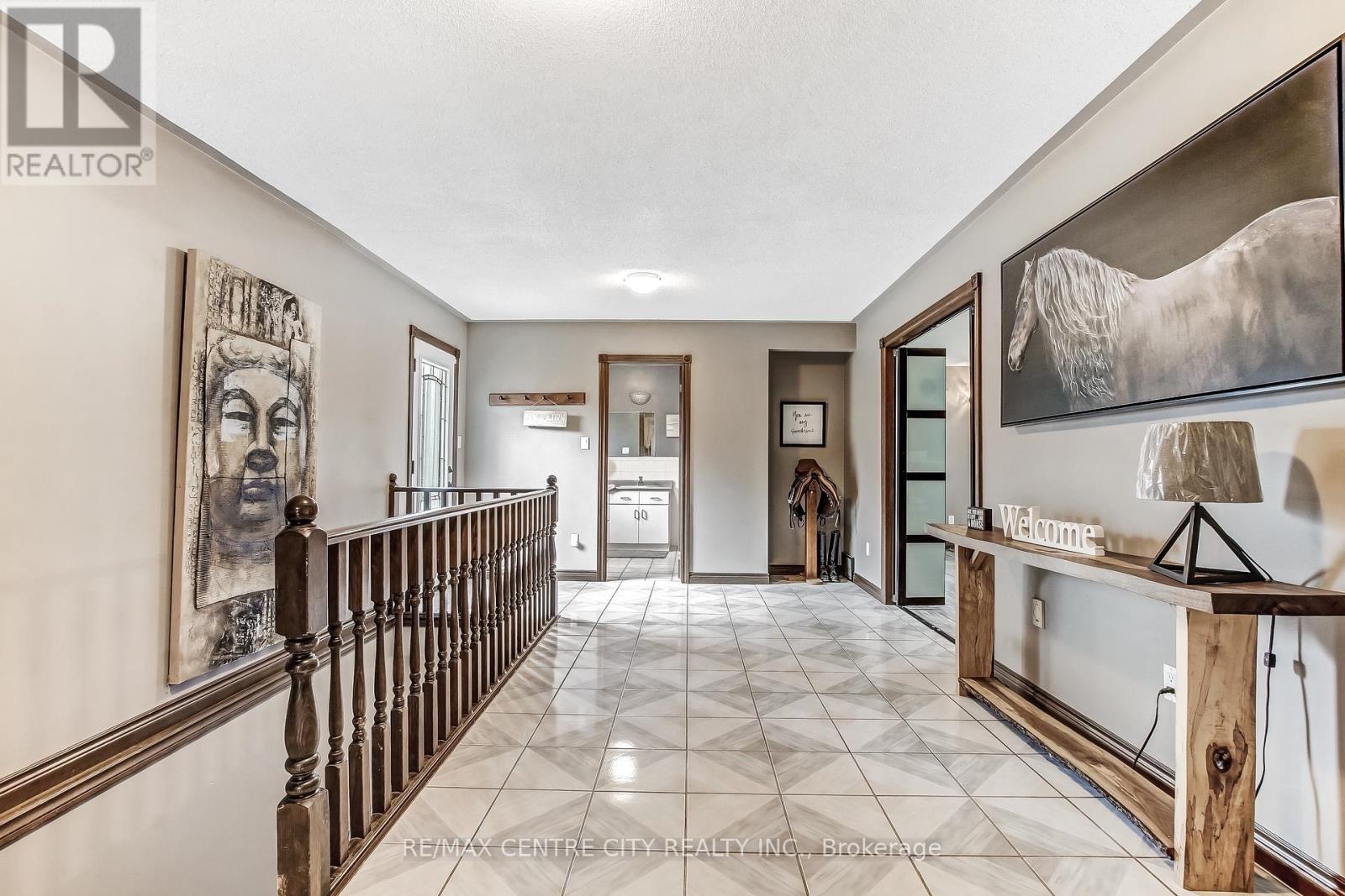 42508 Truman Line, Central Elgin, Ontario  N5P 3T1 - Photo 18 - X12297769