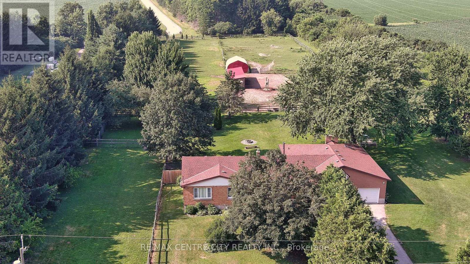 42508 Truman Line, Central Elgin, Ontario  N5P 3T1 - Photo 2 - X12297769