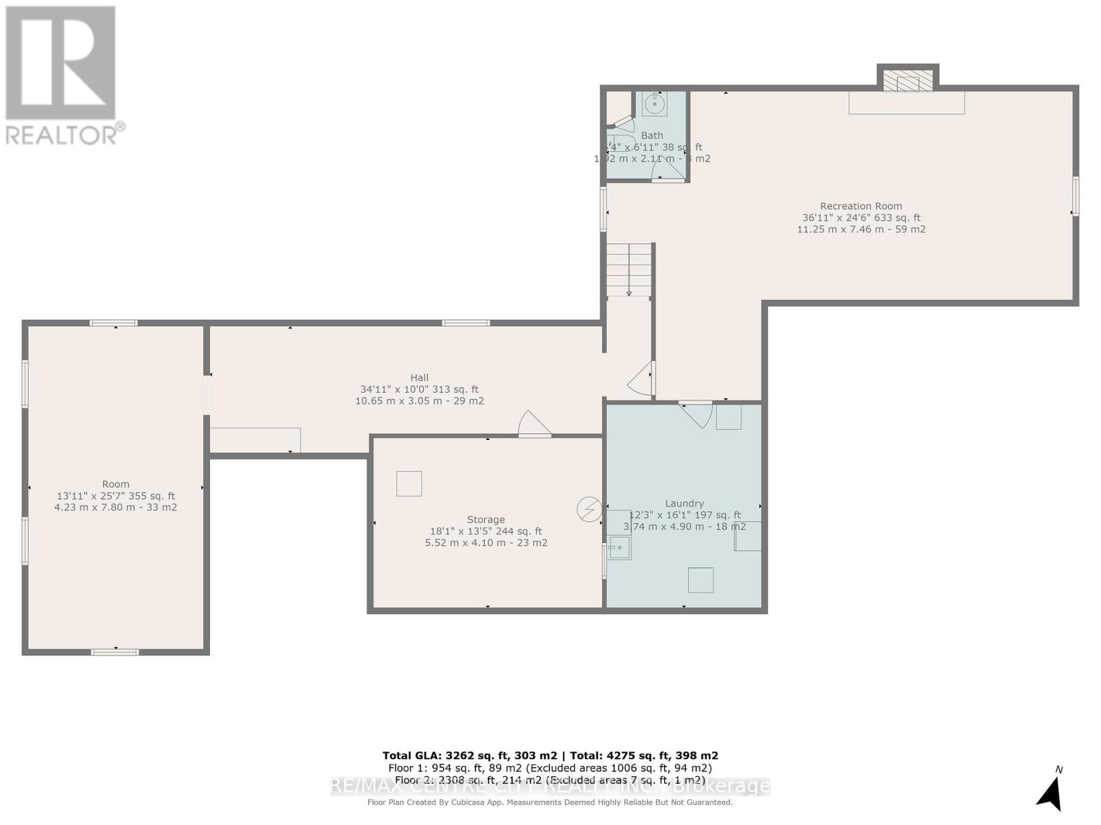 42508 Truman Line, Central Elgin, Ontario  N5P 3T1 - Photo 22 - X12297769