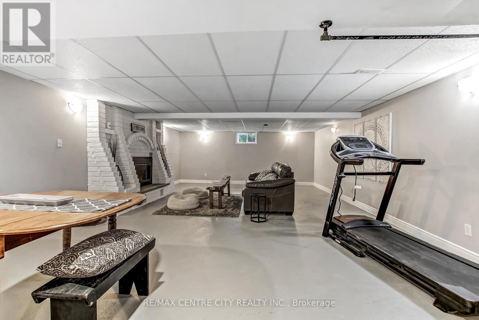 42508 Truman Line, Central Elgin, Ontario  N5P 3T1 - Photo 23 - X12297769
