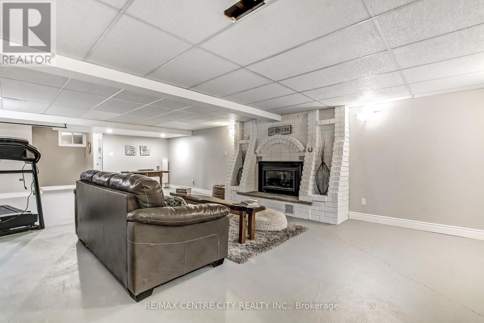 42508 Truman Line, Central Elgin, Ontario  N5P 3T1 - Photo 24 - X12297769