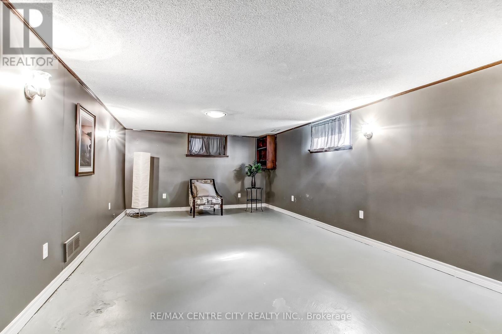 42508 Truman Line, Central Elgin, Ontario  N5P 3T1 - Photo 26 - X12297769