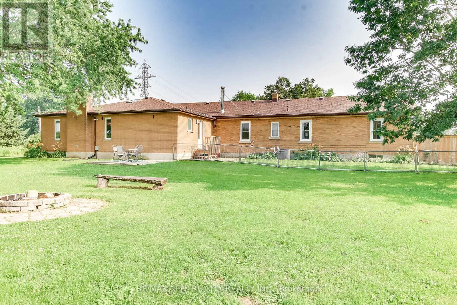 42508 Truman Line, Central Elgin, Ontario  N5P 3T1 - Photo 27 - X12297769
