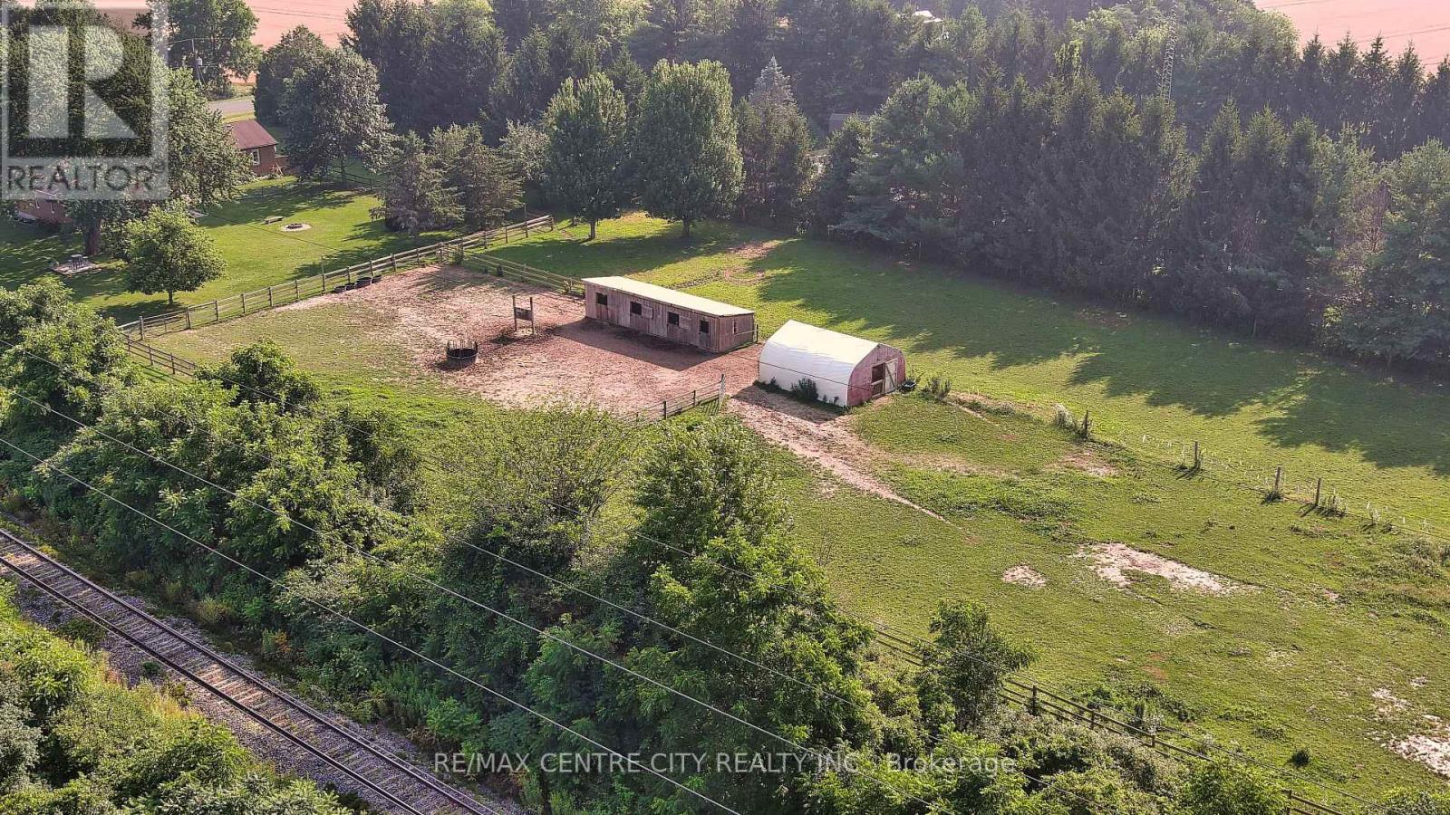 42508 Truman Line, Central Elgin, Ontario  N5P 3T1 - Photo 30 - X12297769