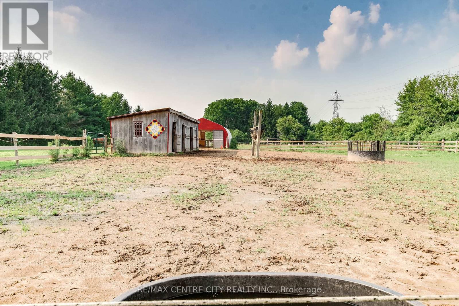 42508 Truman Line, Central Elgin, Ontario  N5P 3T1 - Photo 32 - X12297769