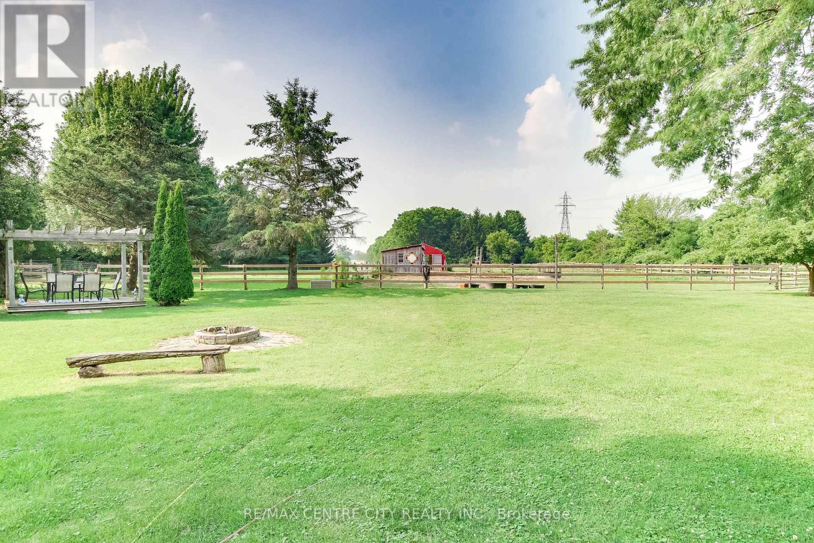 42508 Truman Line, Central Elgin, Ontario  N5P 3T1 - Photo 35 - X12297769