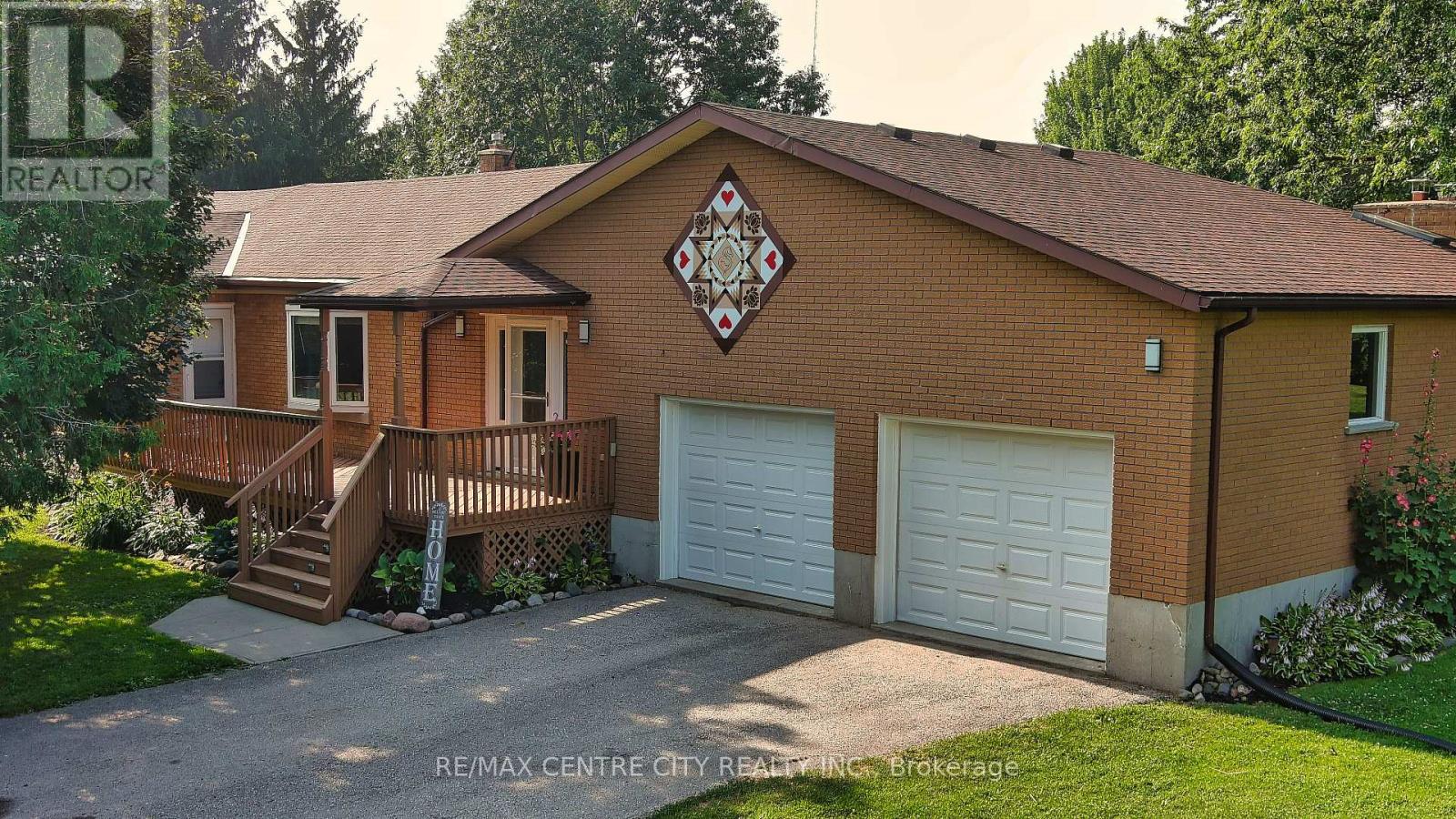 42508 Truman Line, Central Elgin, Ontario  N5P 3T1 - Photo 39 - X12297769