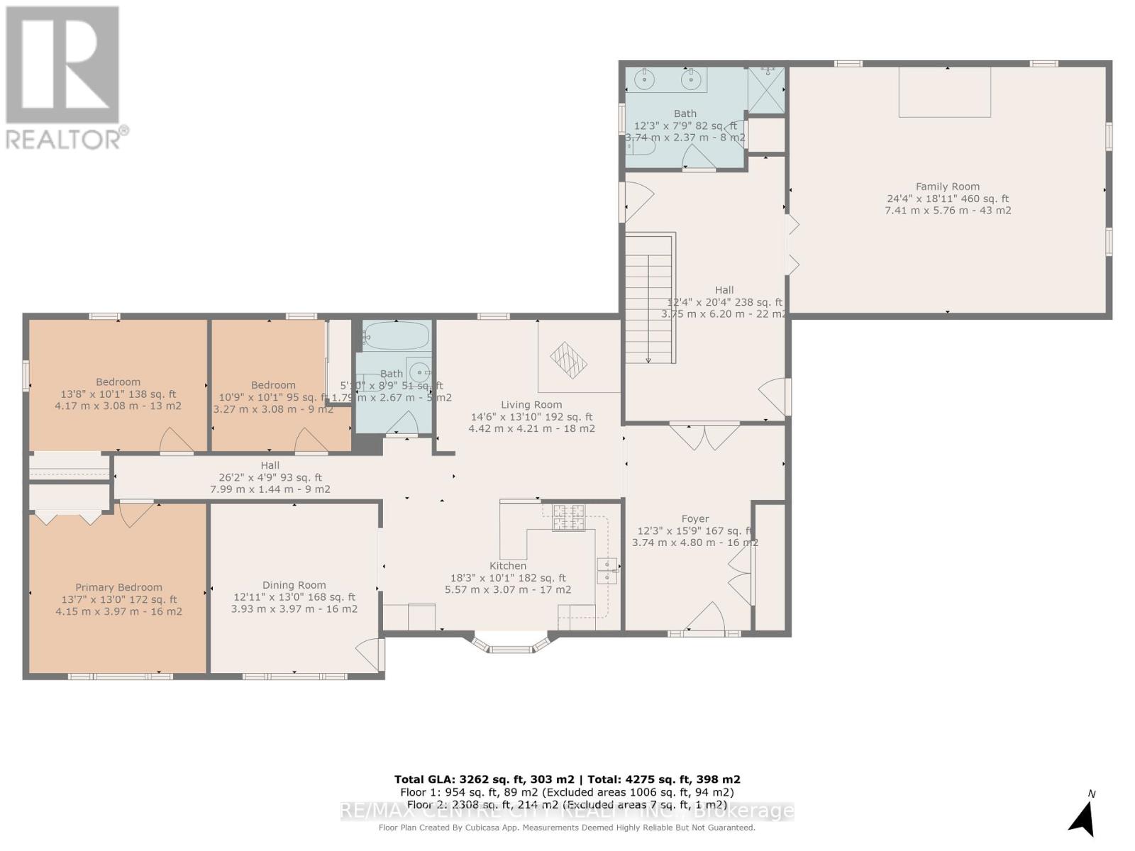 42508 Truman Line, Central Elgin, Ontario  N5P 3T1 - Photo 5 - X12297769