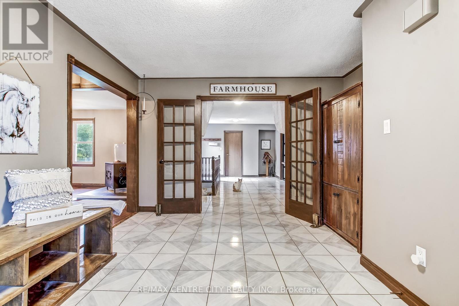 42508 Truman Line, Central Elgin, Ontario  N5P 3T1 - Photo 7 - X12297769