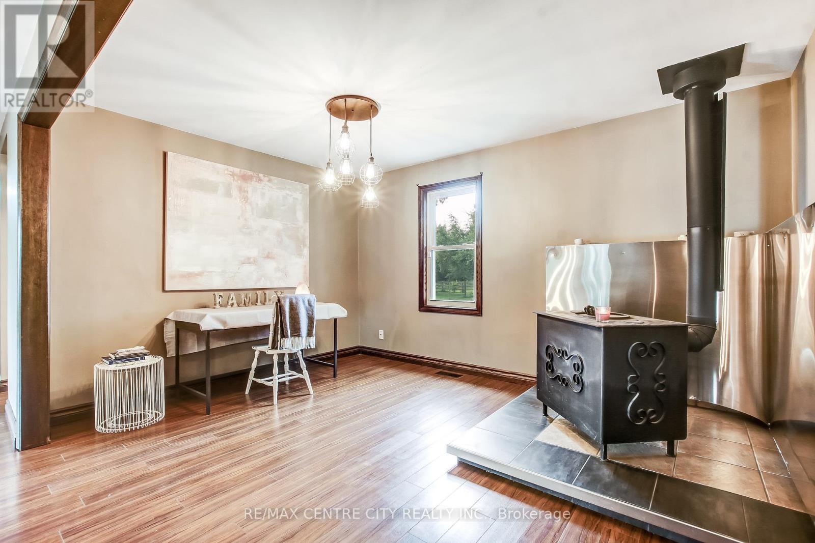 42508 Truman Line, Central Elgin, Ontario  N5P 3T1 - Photo 8 - X12297769