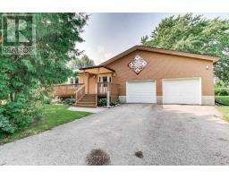 42508 TRUMAN LINE, Central Elgin, Ontario