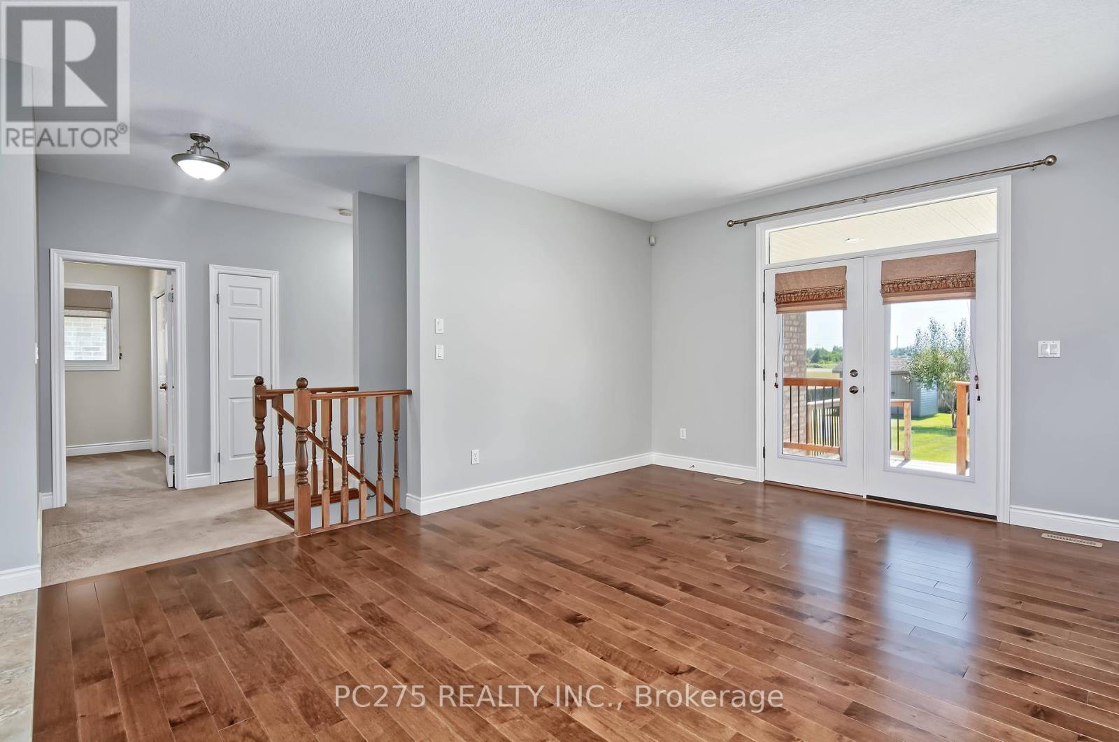 41 Park Place, Tillsonburg, Ontario  N4G 0B8 - Photo 13 - X12297775