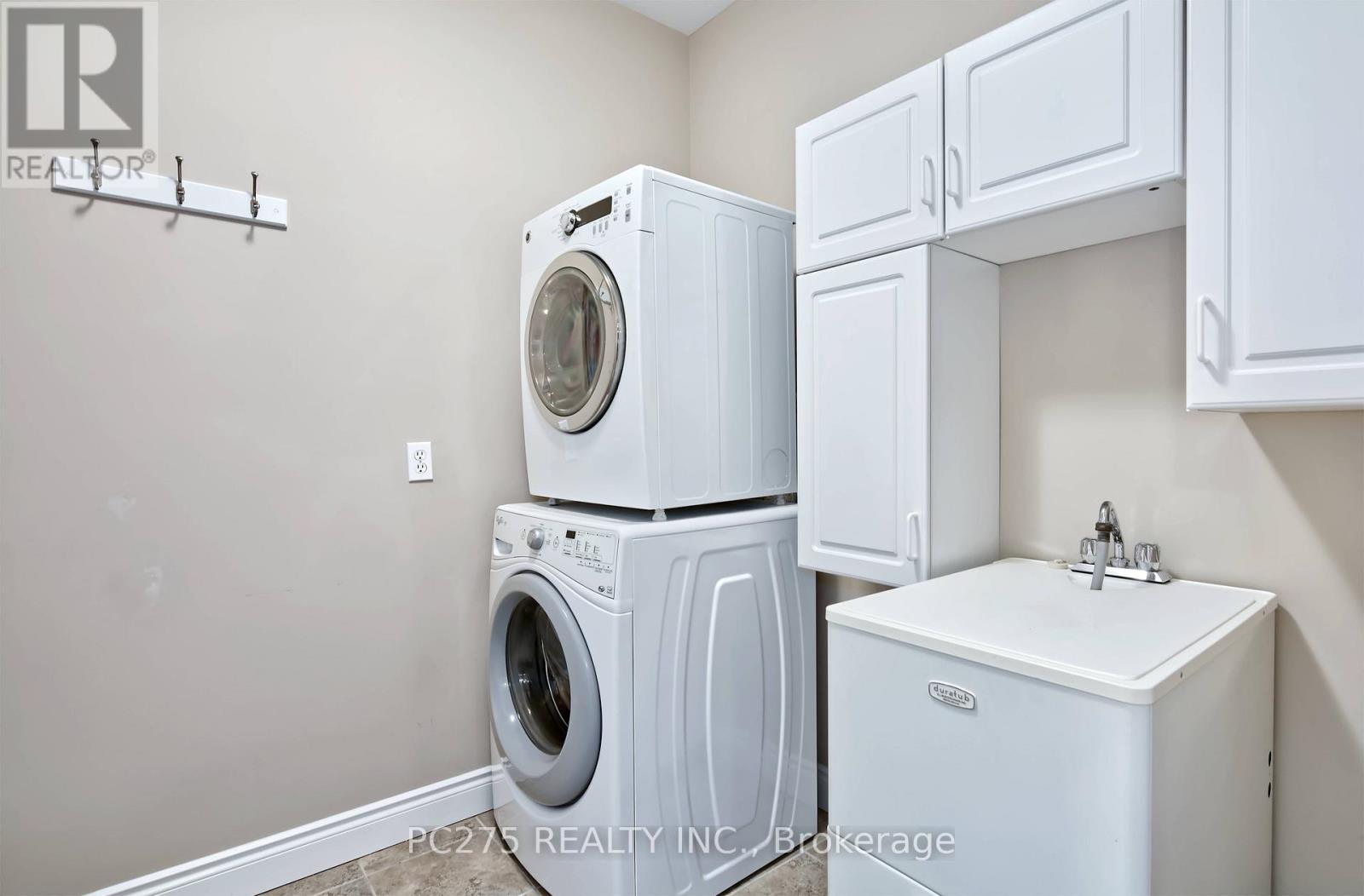 41 Park Place, Tillsonburg, Ontario  N4G 0B8 - Photo 15 - X12297775