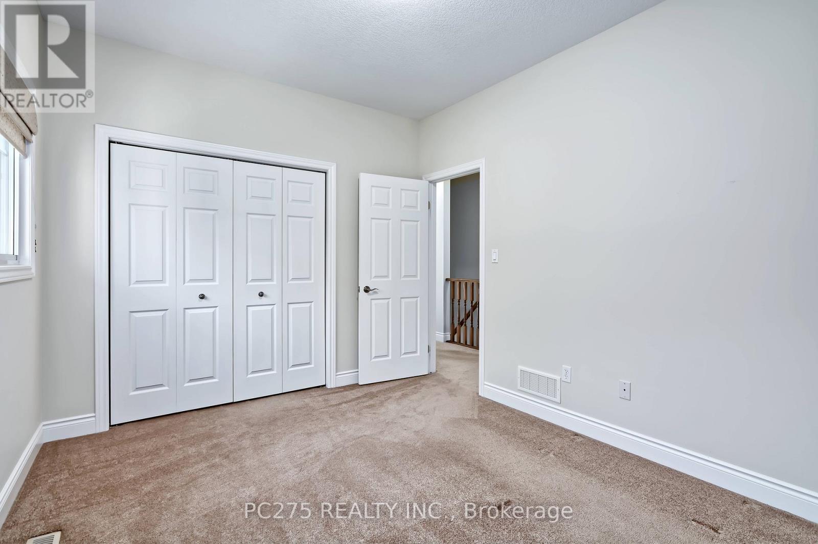 41 Park Place, Tillsonburg, Ontario  N4G 0B8 - Photo 17 - X12297775