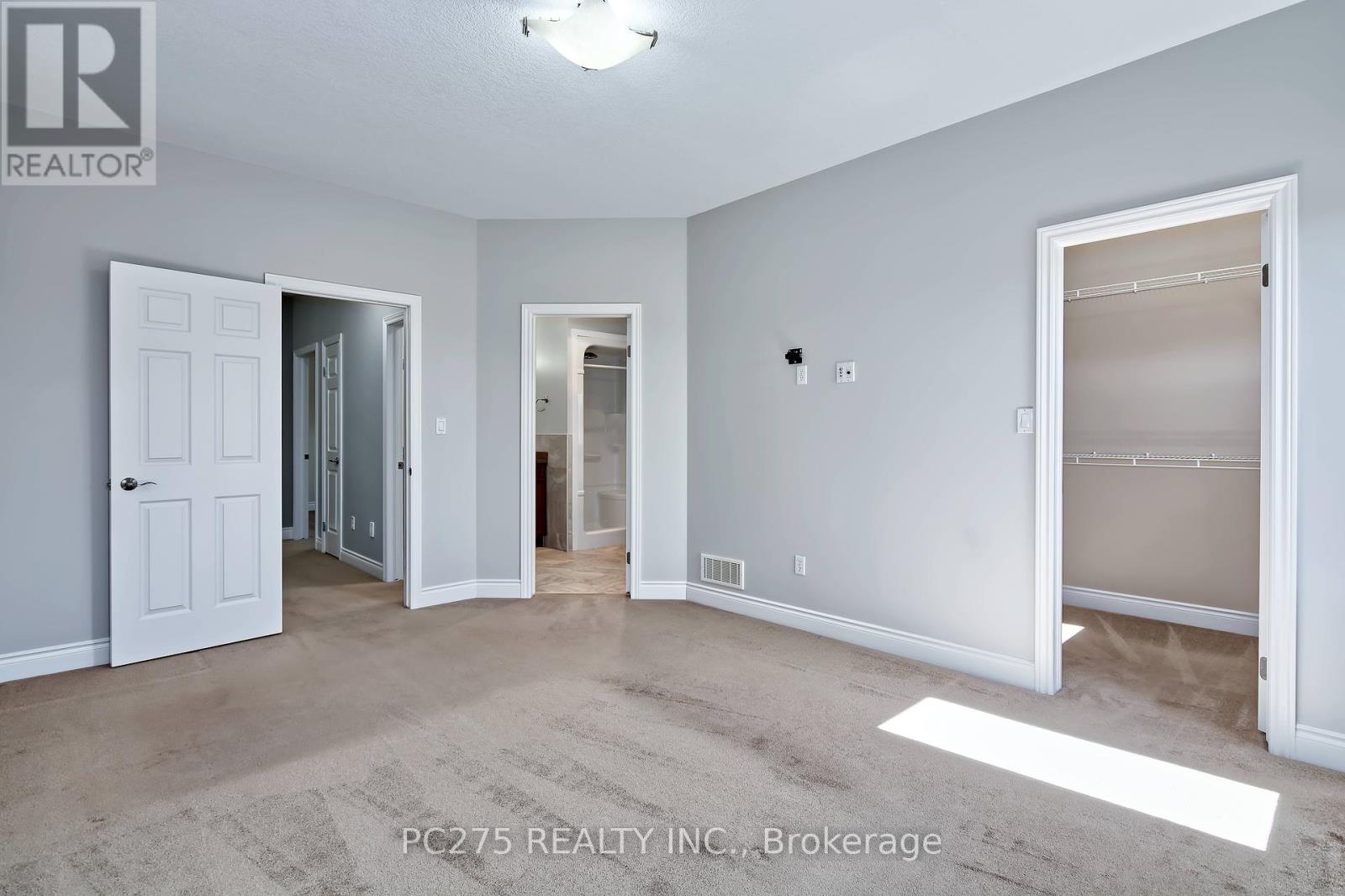 41 Park Place, Tillsonburg, Ontario  N4G 0B8 - Photo 19 - X12297775