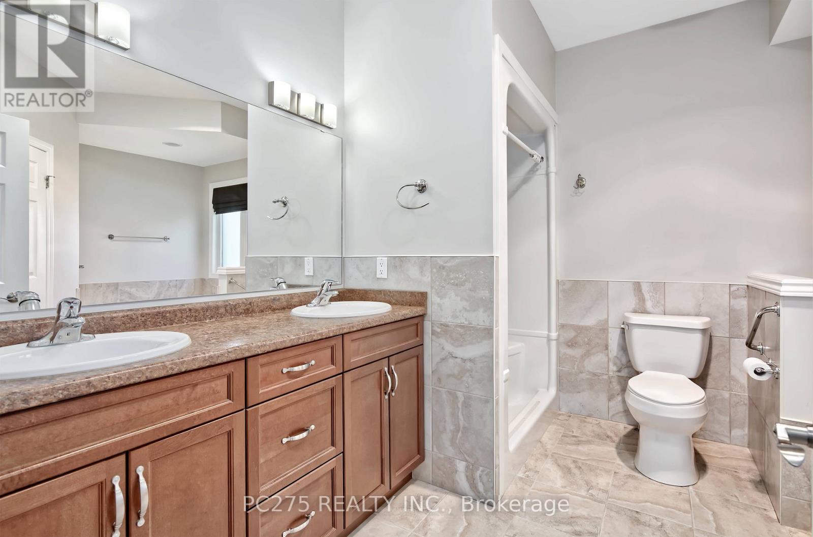 41 Park Place, Tillsonburg, Ontario  N4G 0B8 - Photo 21 - X12297775