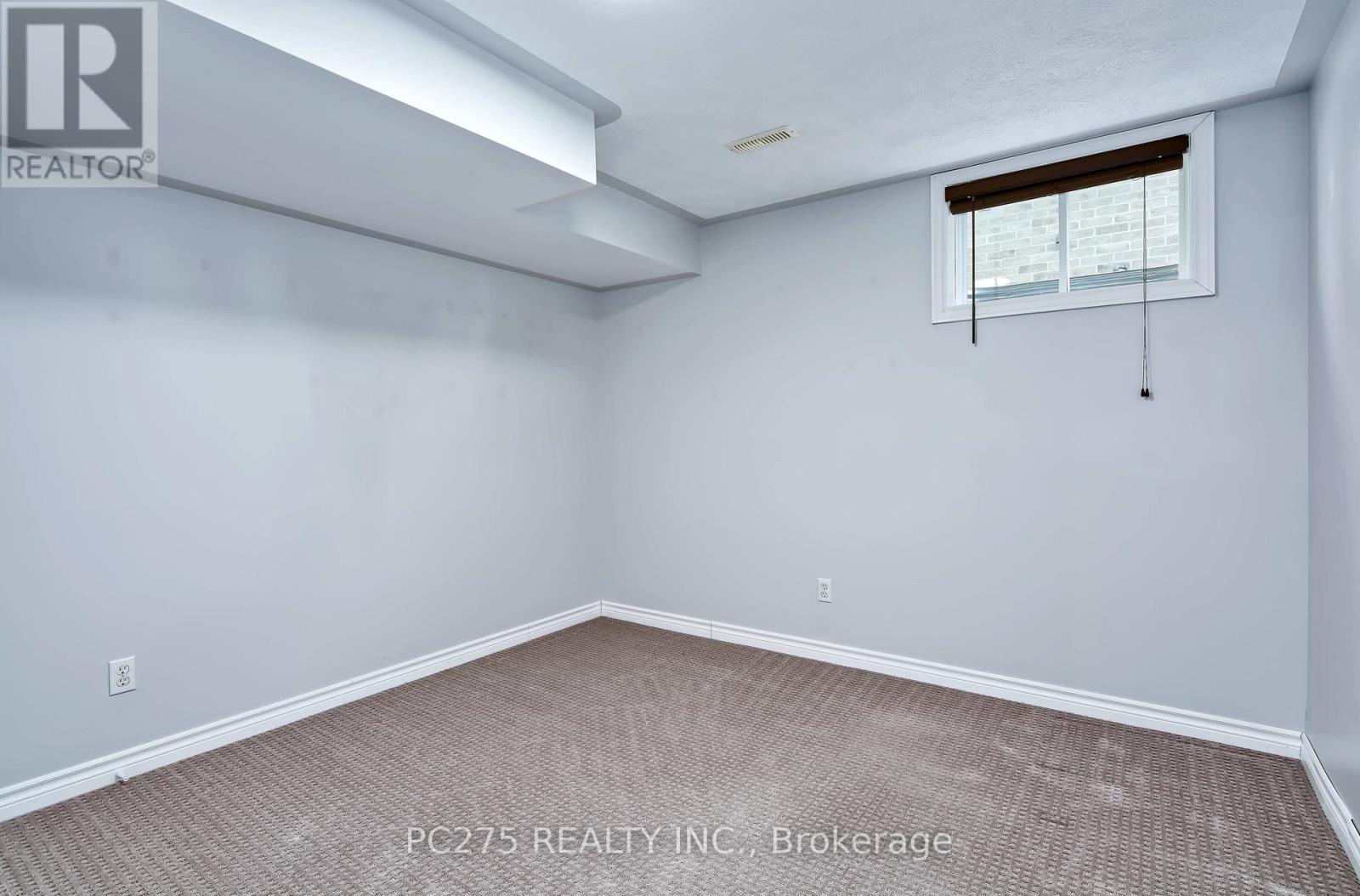 41 Park Place, Tillsonburg, Ontario  N4G 0B8 - Photo 25 - X12297775