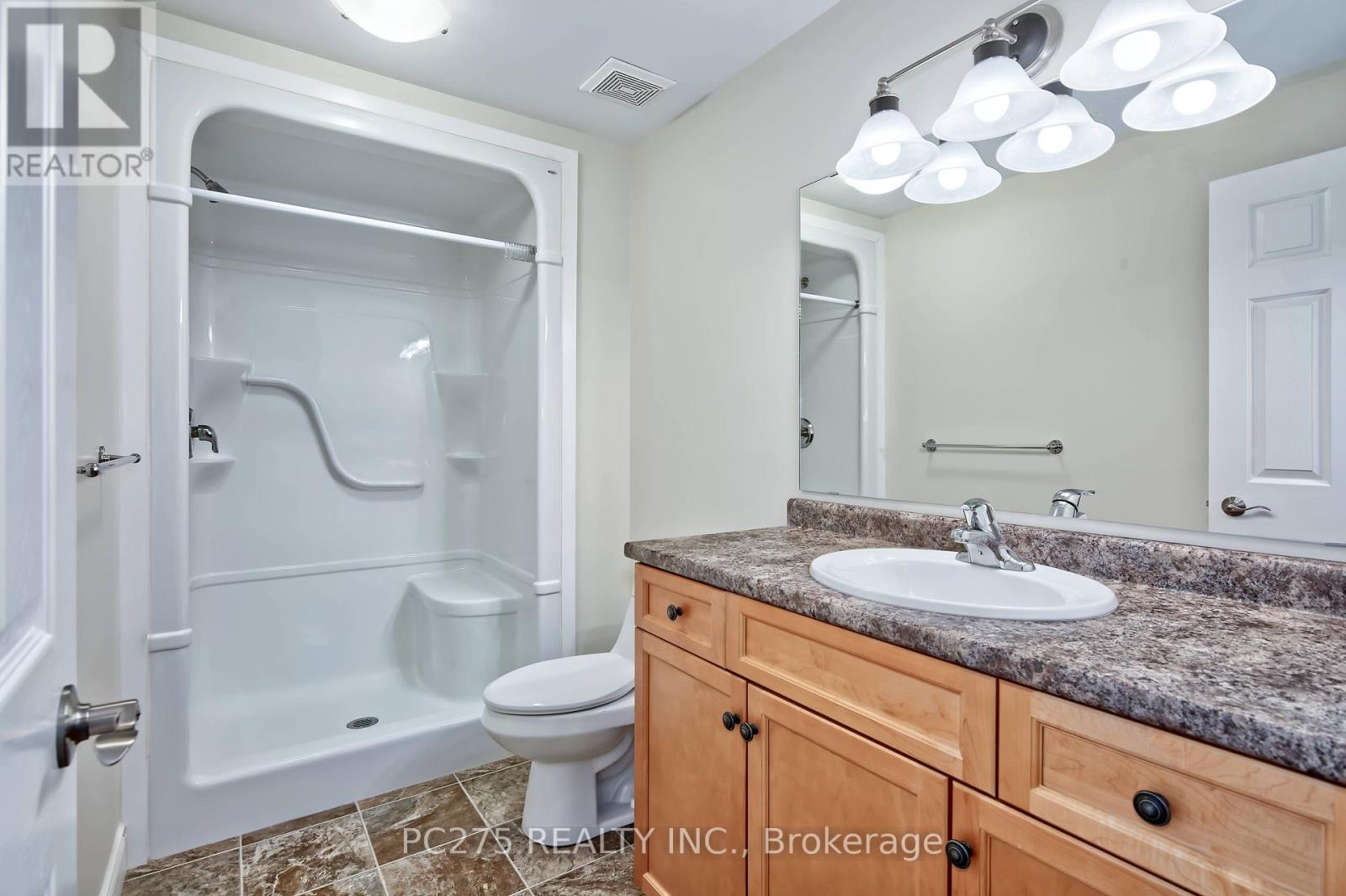 41 Park Place, Tillsonburg, Ontario  N4G 0B8 - Photo 27 - X12297775