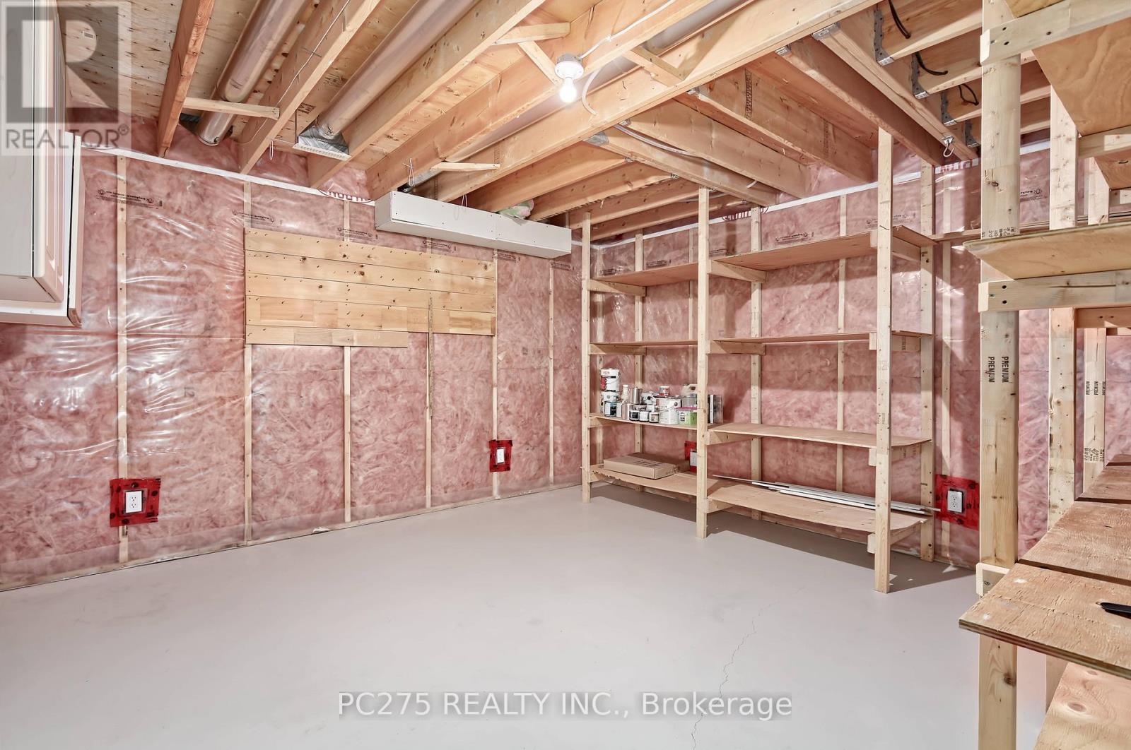 41 Park Place, Tillsonburg, Ontario  N4G 0B8 - Photo 28 - X12297775