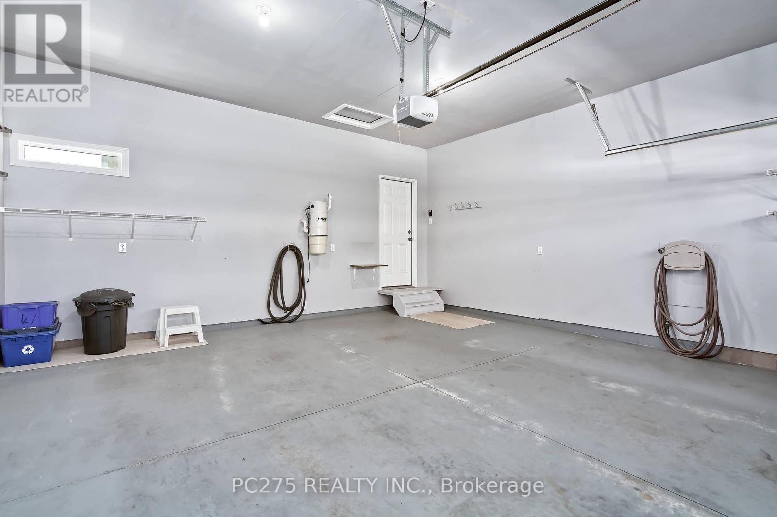 41 Park Place, Tillsonburg, Ontario  N4G 0B8 - Photo 31 - X12297775