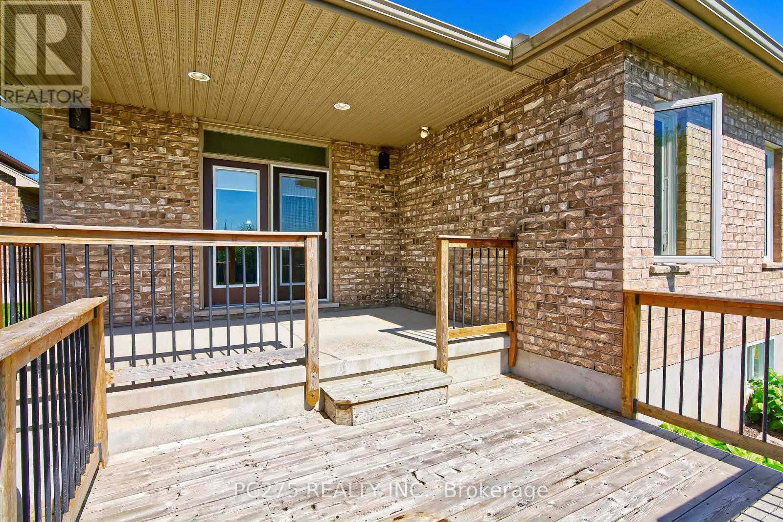 41 Park Place, Tillsonburg, Ontario  N4G 0B8 - Photo 33 - X12297775