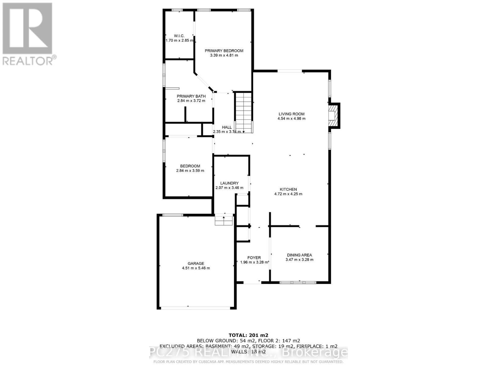 41 Park Place, Tillsonburg, Ontario  N4G 0B8 - Photo 36 - X12297775