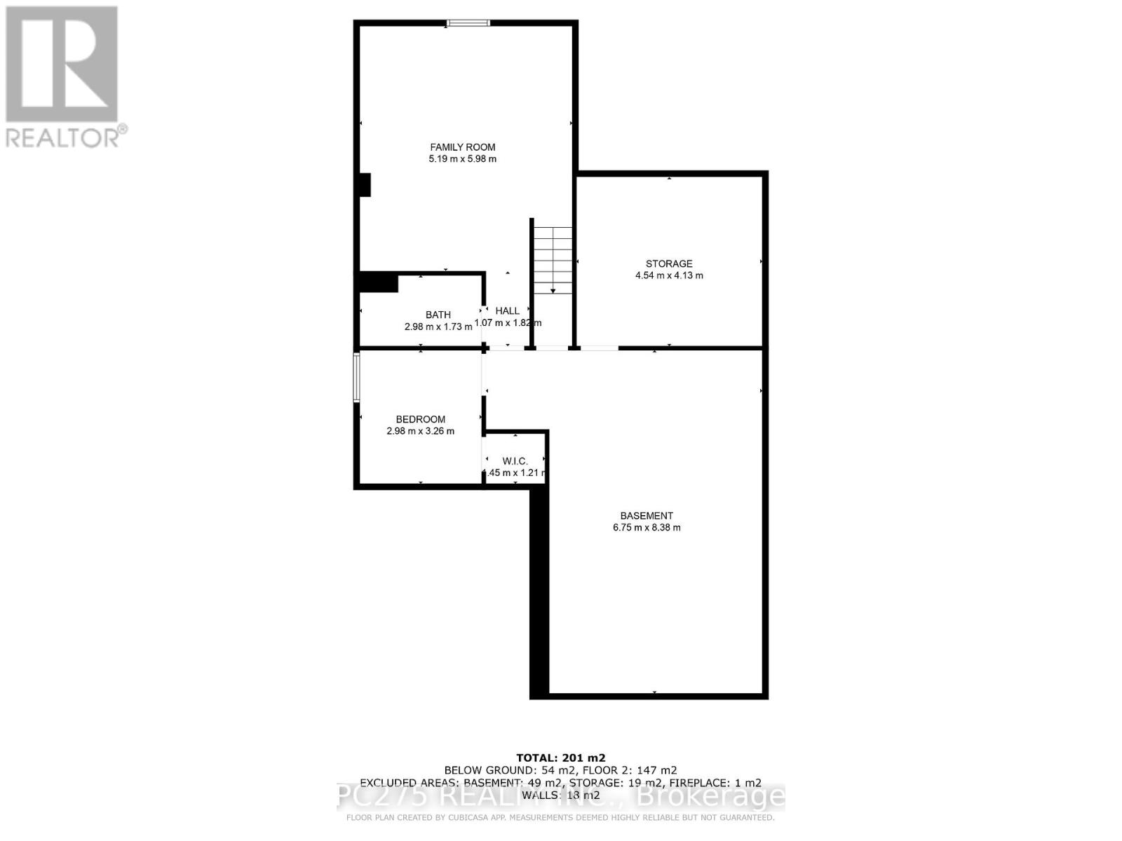 41 Park Place, Tillsonburg, Ontario  N4G 0B8 - Photo 38 - X12297775