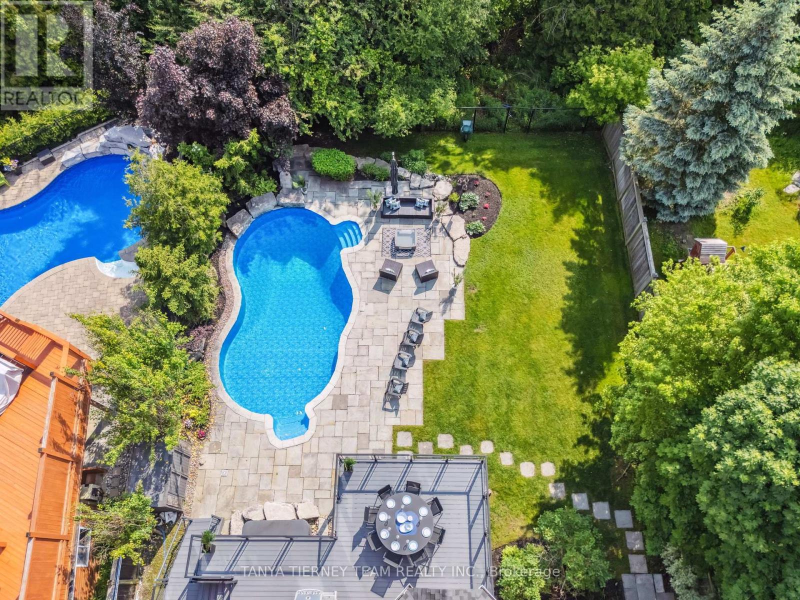 Property at 17 COVINGTON DRIVE image 3