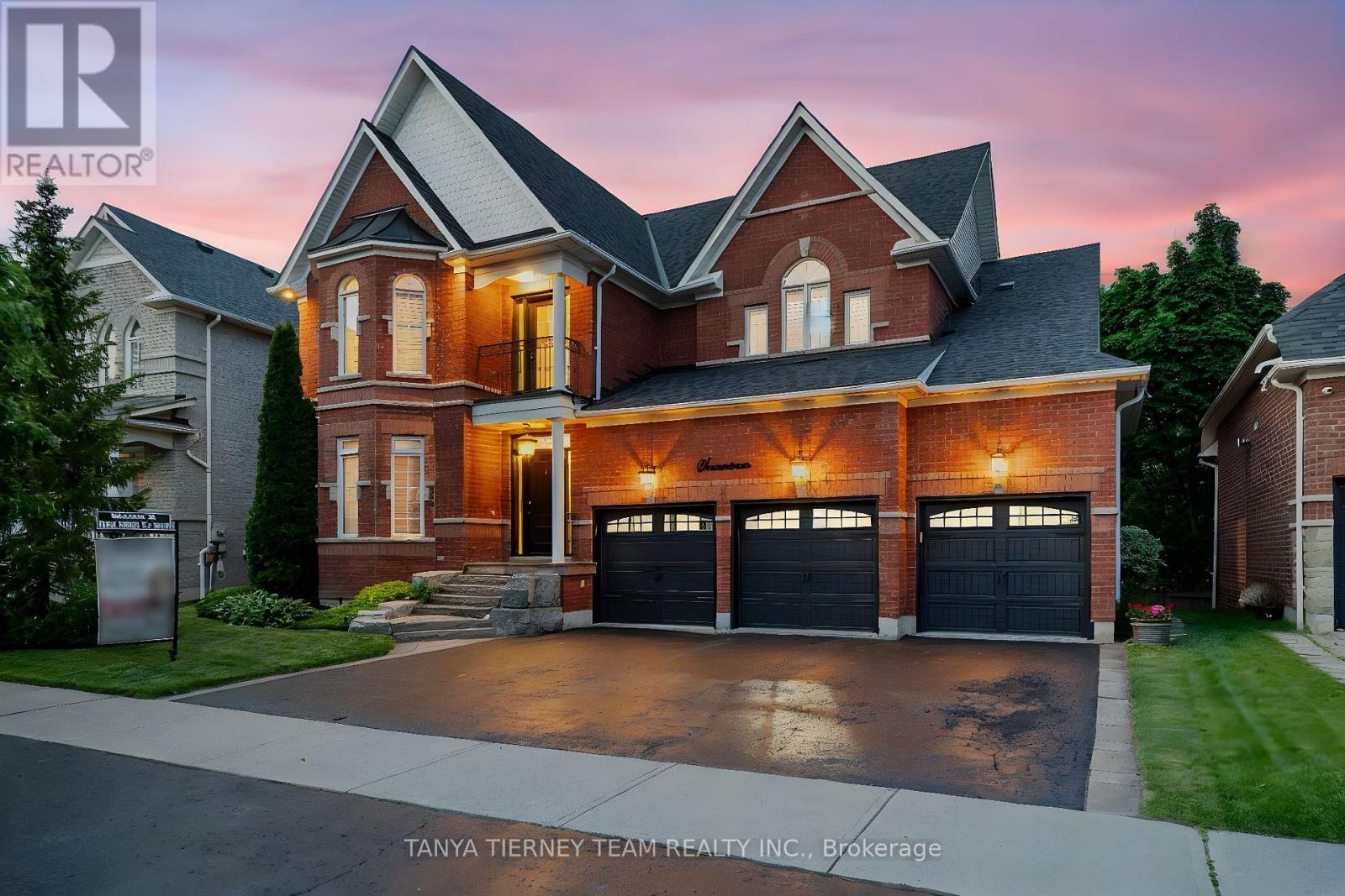 Property at 17 COVINGTON DRIVE image 4