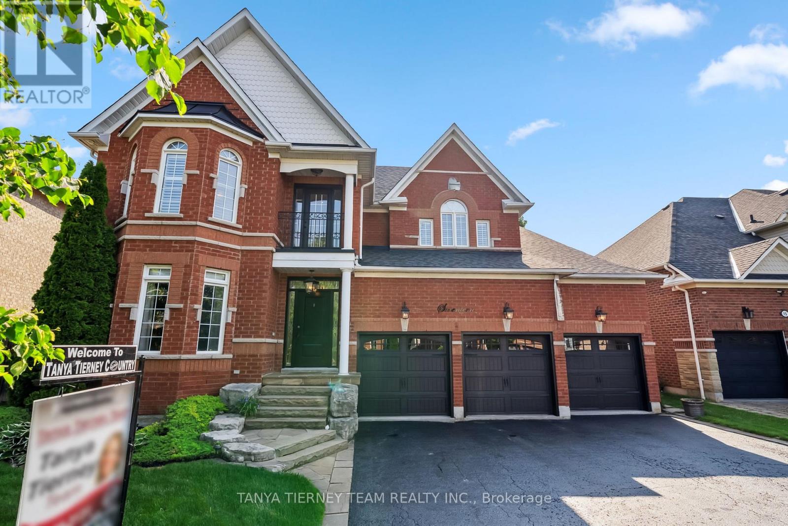 Property at 17 COVINGTON DRIVE image 5