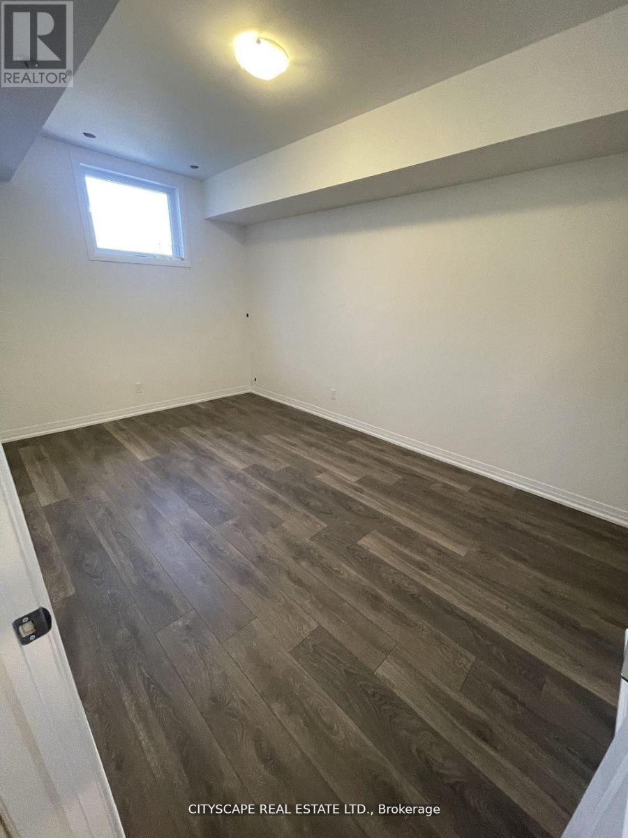 1304 - 2635 William Jackson Drive, Pickering, Ontario  L1X 0L5 - Photo 2 - E12297588