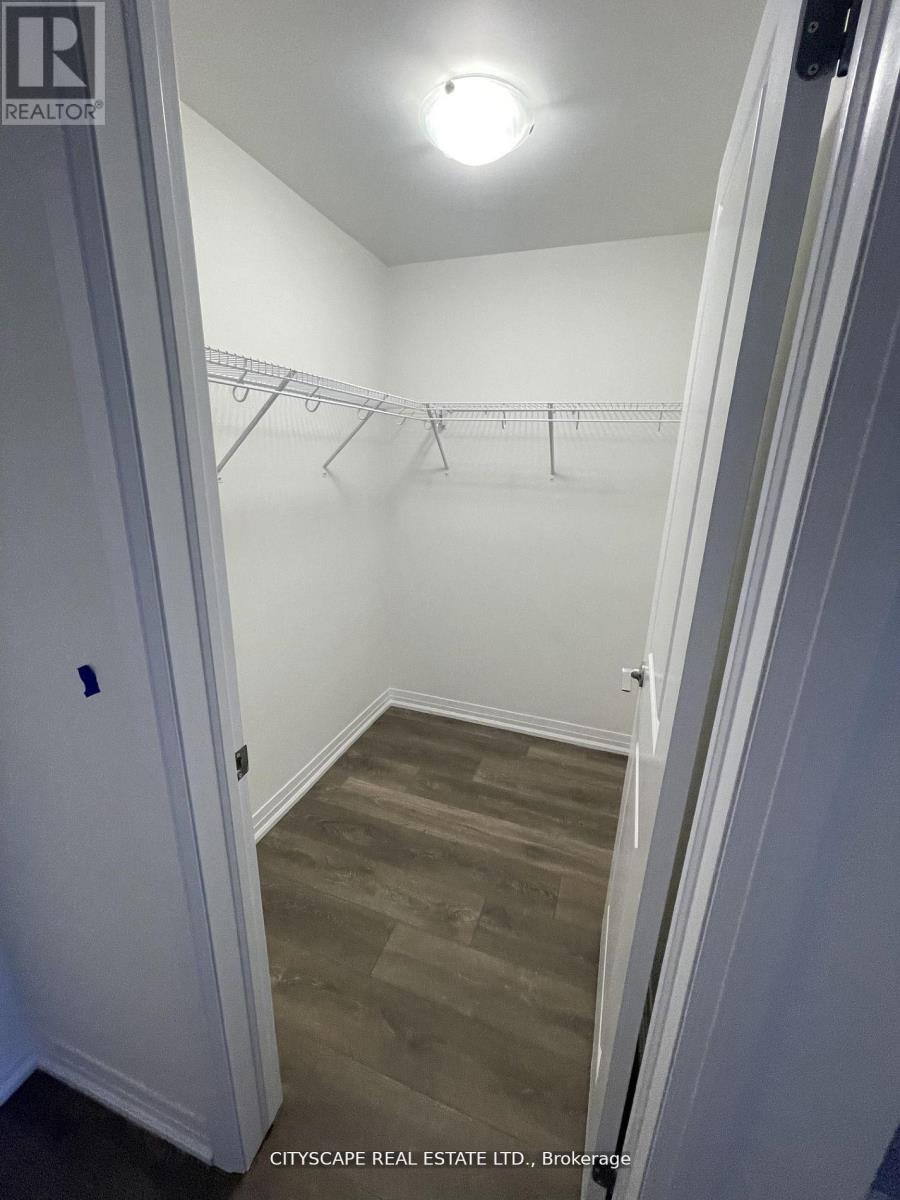 1304 - 2635 William Jackson Drive, Pickering, Ontario  L1X 0L5 - Photo 3 - E12297588