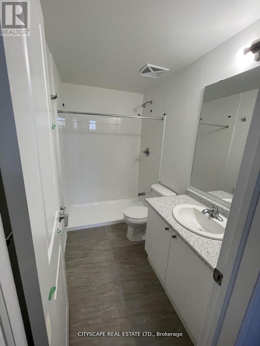 1304 - 2635 William Jackson Drive, Pickering, Ontario  L1X 0L5 - Photo 4 - E12297588