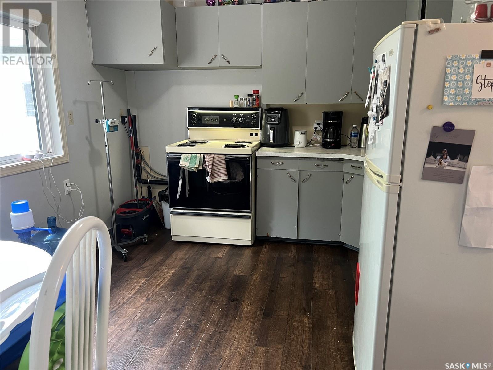 335 1st Avenue E, Porcupine Plain, Saskatchewan  S0E 1H0 - Photo 10 - SK009654