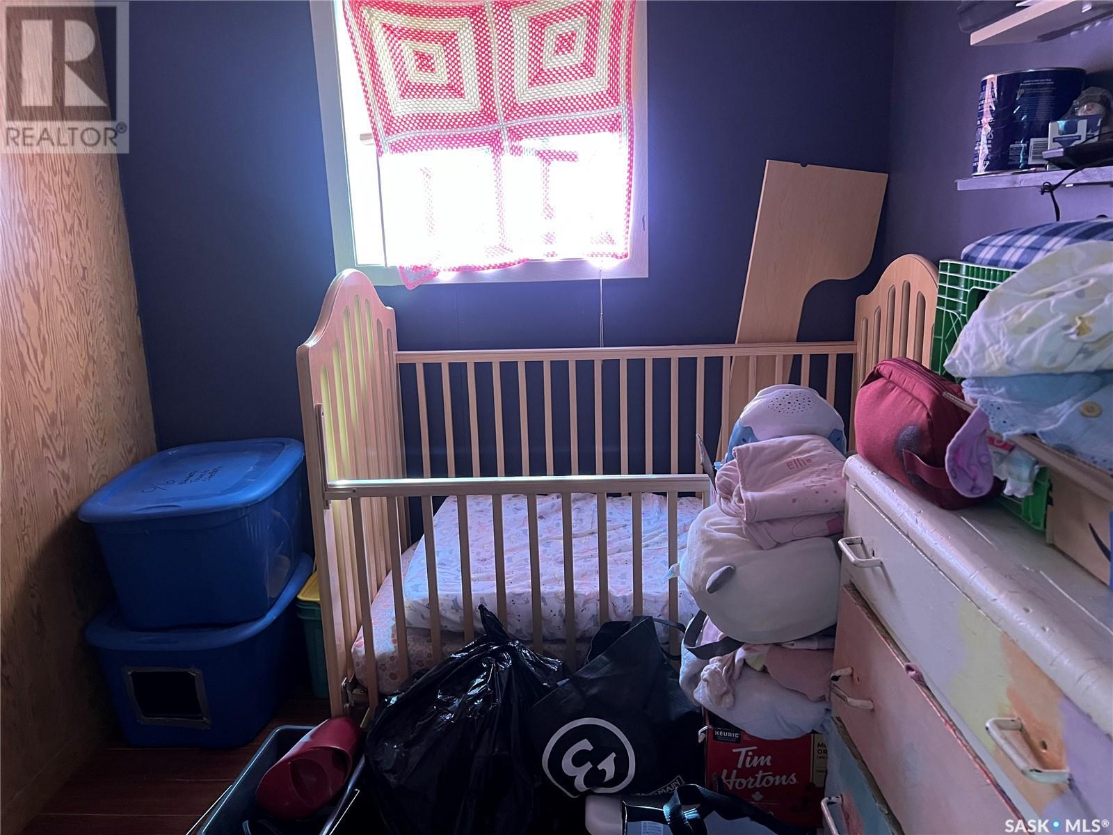 335 1st Avenue E, Porcupine Plain, Saskatchewan  S0E 1H0 - Photo 18 - SK009654