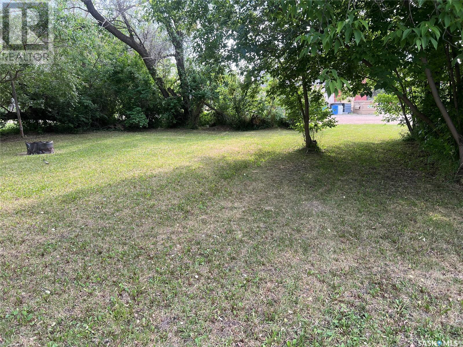 335 1st Avenue E, Porcupine Plain, Saskatchewan  S0E 1H0 - Photo 5 - SK009654