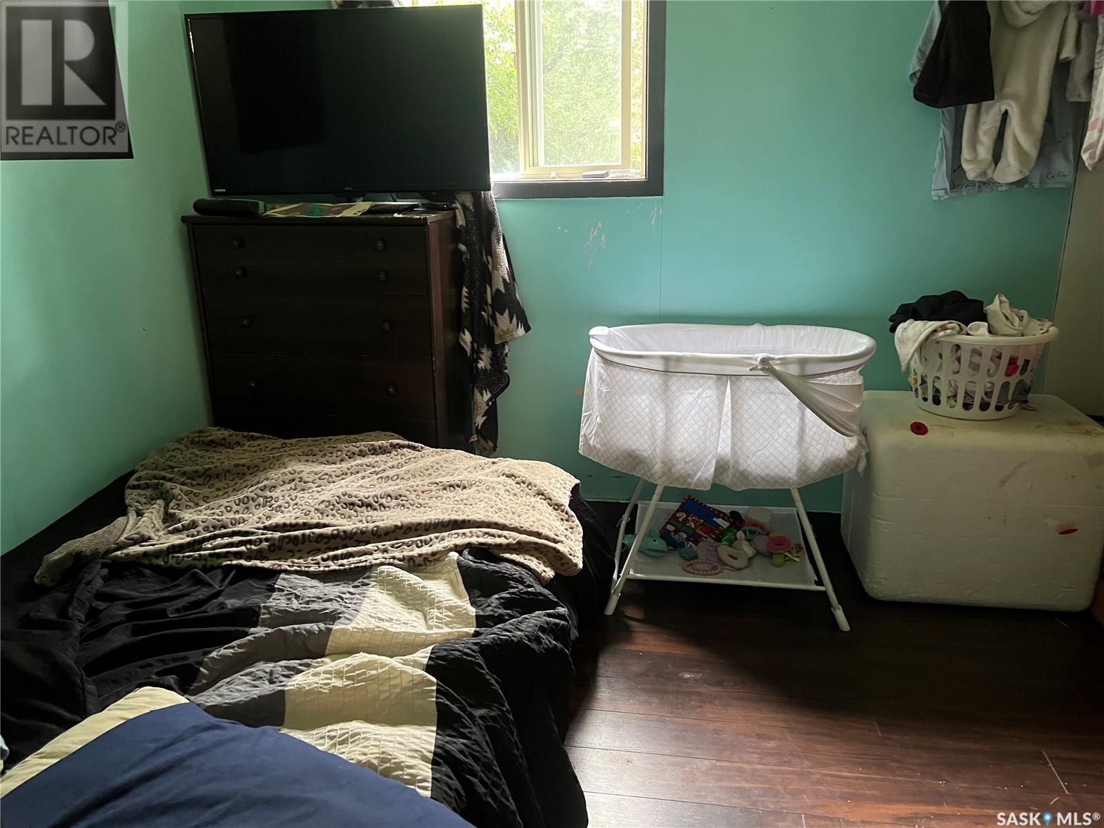335 1st Avenue E, Porcupine Plain, Saskatchewan  S0E 1H0 - Photo 24 - SK009654