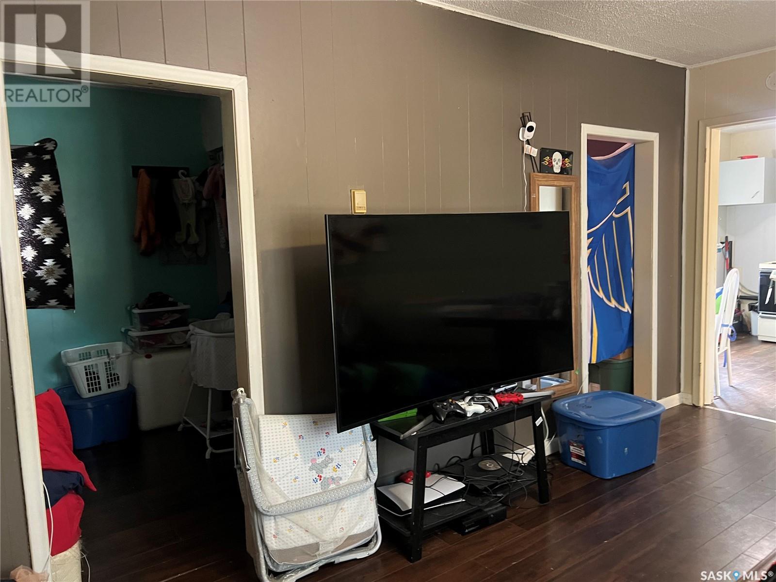 335 1st Avenue E, Porcupine Plain, Saskatchewan  S0E 1H0 - Photo 14 - SK009654