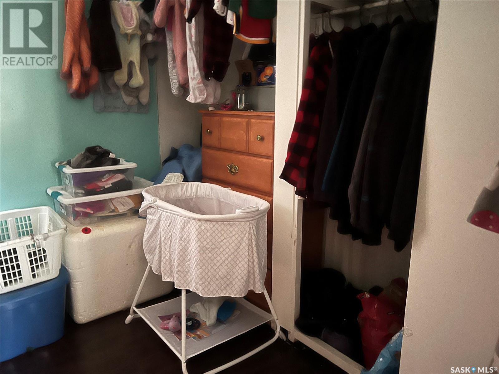 335 1st Avenue E, Porcupine Plain, Saskatchewan  S0E 1H0 - Photo 16 - SK009654