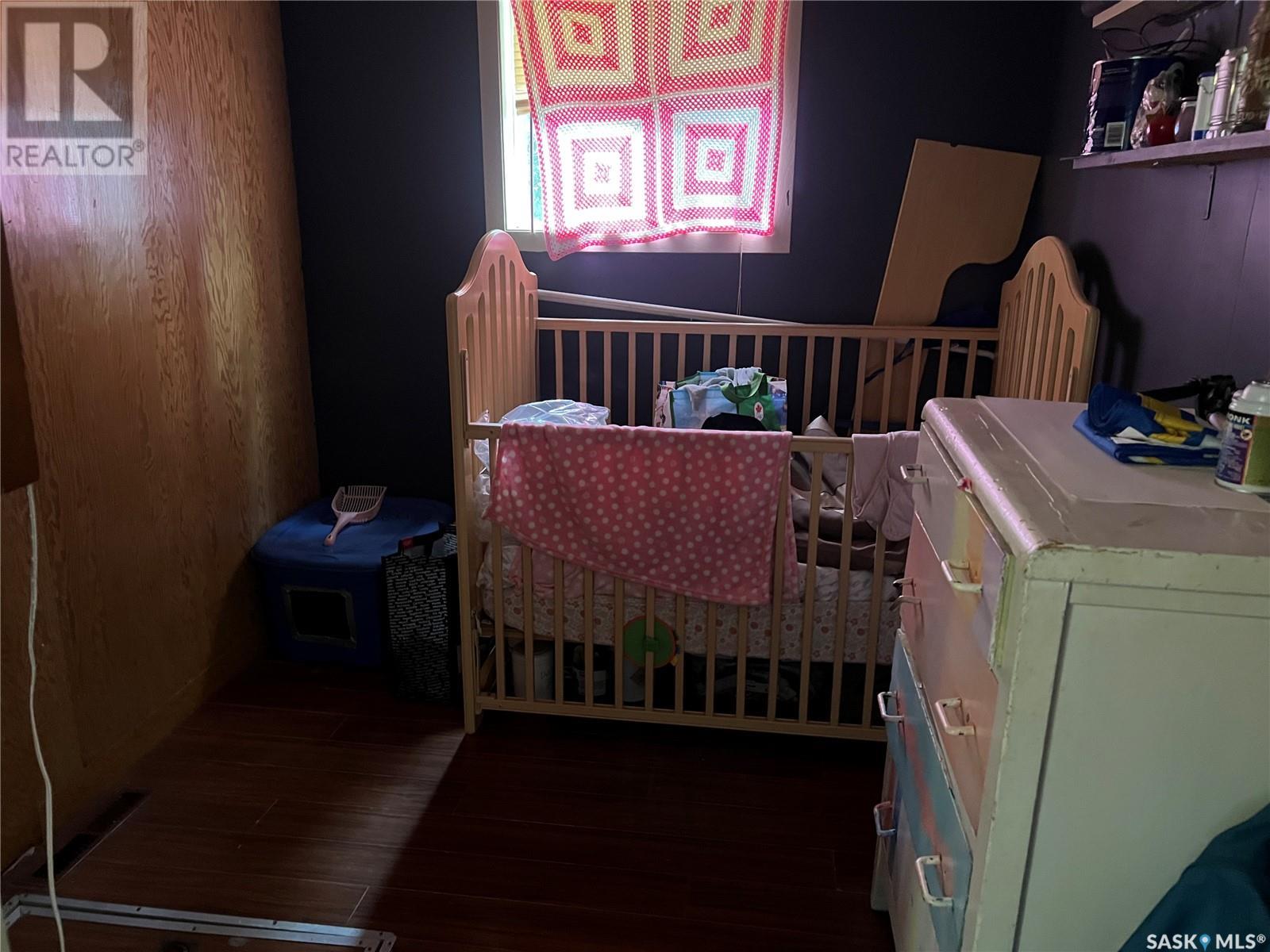 335 1st Avenue E, Porcupine Plain, Saskatchewan  S0E 1H0 - Photo 23 - SK009654