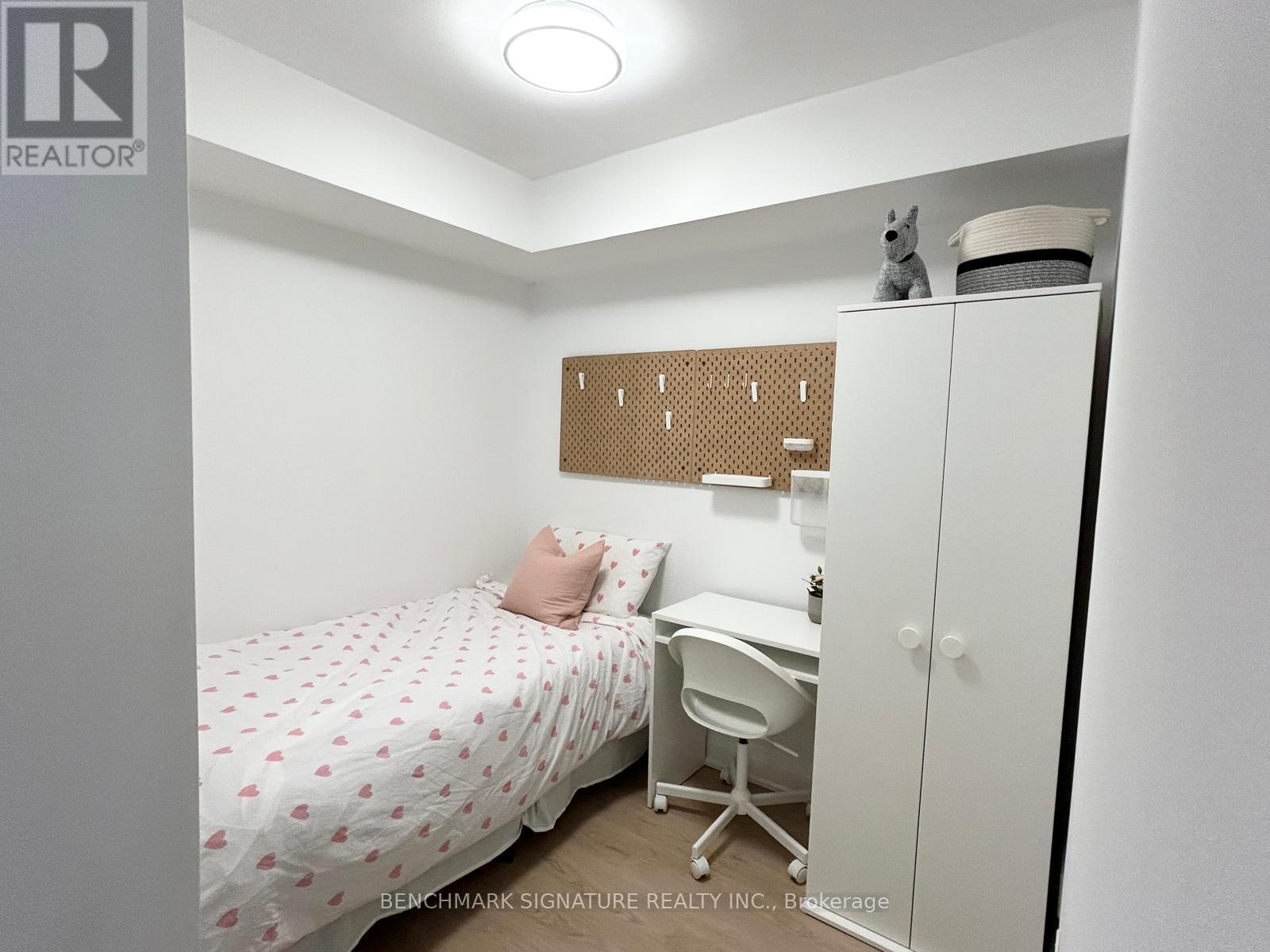 811 - 30 Clegg Road, Markham, Ontario  L6G 0B4 - Photo 13 - N12297550