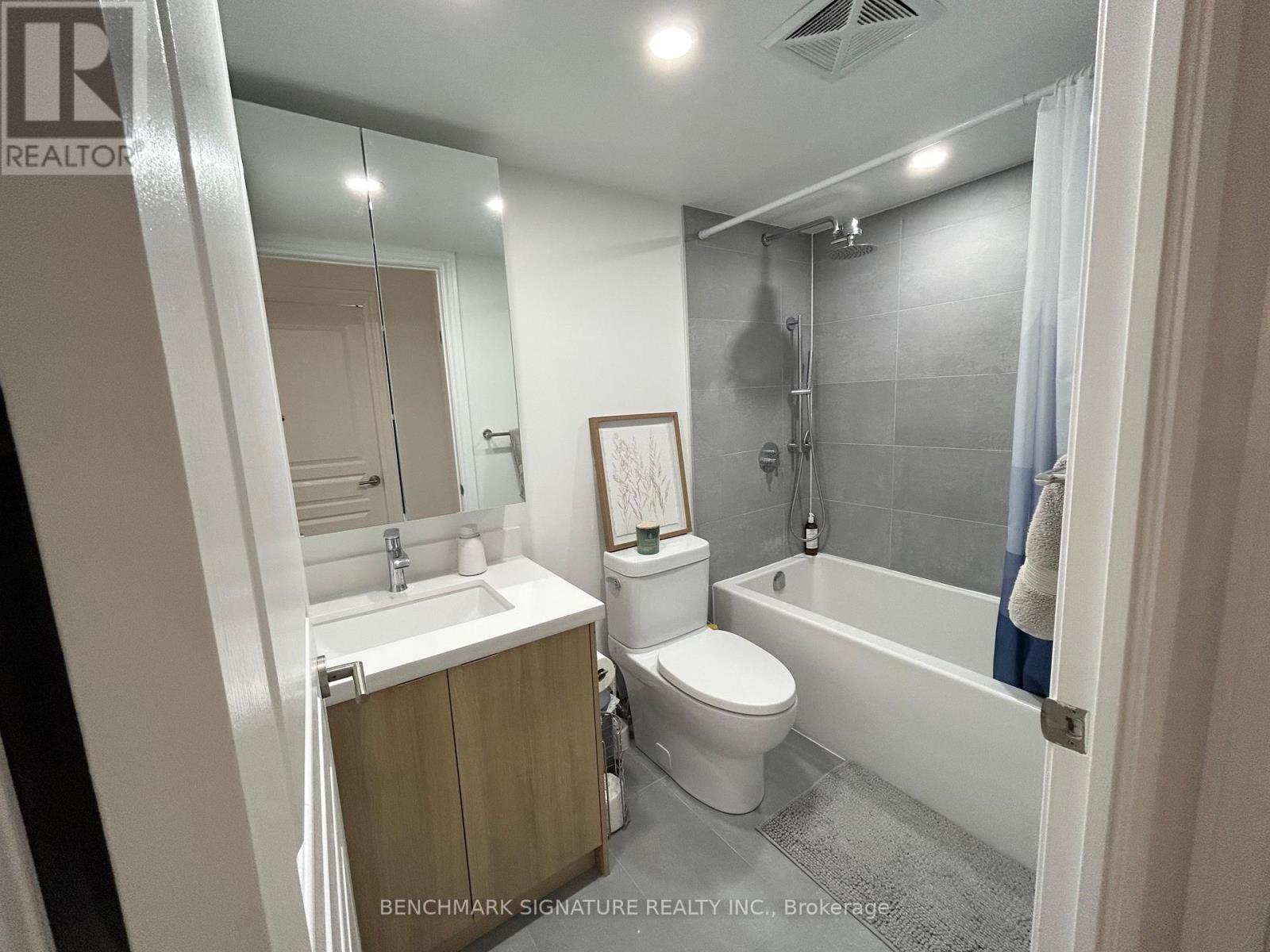 811 - 30 Clegg Road, Markham, Ontario  L6G 0B4 - Photo 15 - N12297550