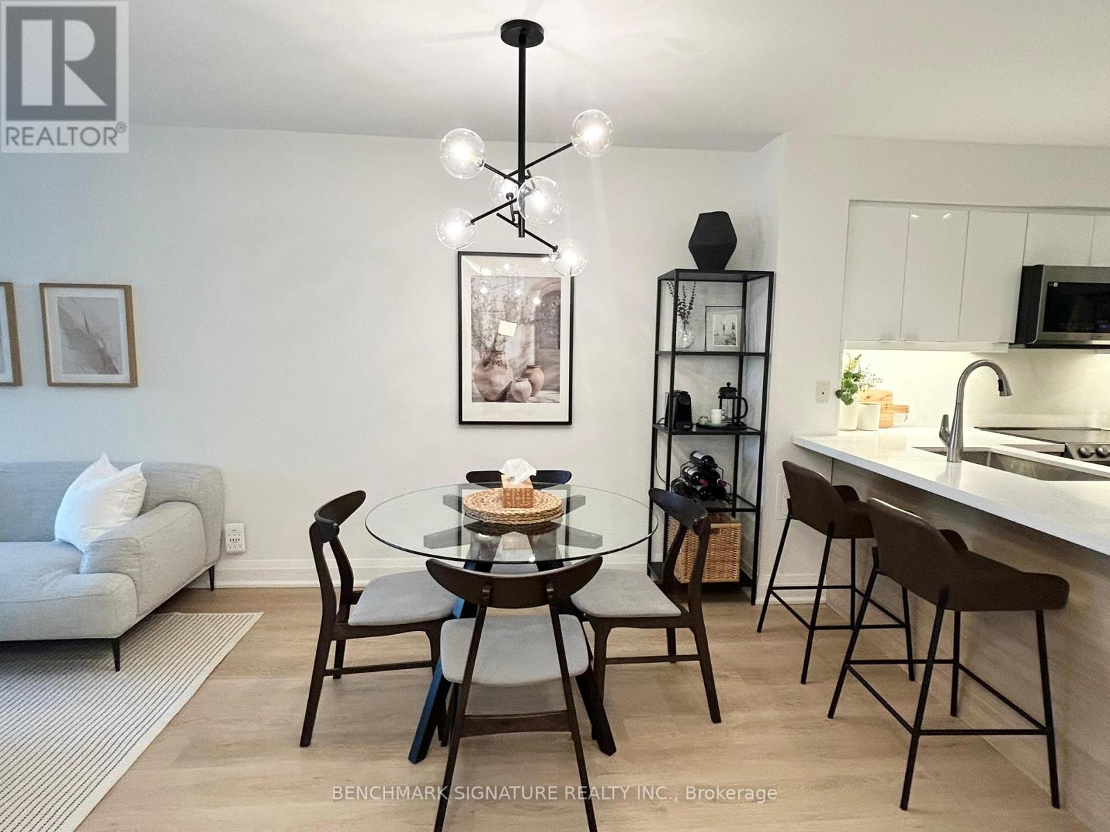 811 - 30 Clegg Road, Markham, Ontario  L6G 0B4 - Photo 4 - N12297550